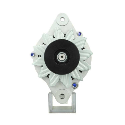 Nikko New Alternator for Sawafuji 75A 350004411