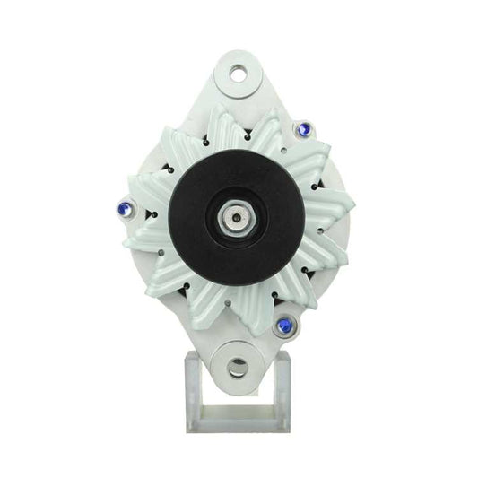 Nikko New Alternator for Sawafuji 75A 350004411