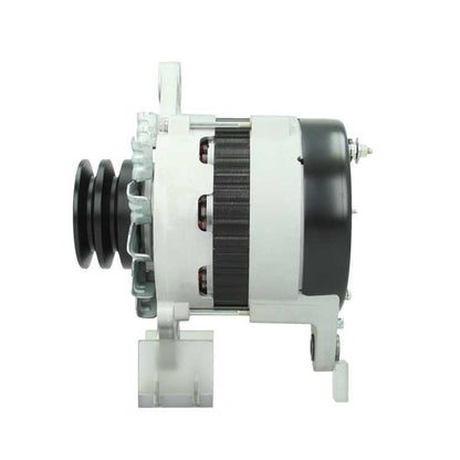 Nikko New Alternator for Sawafuji 75A 350004411