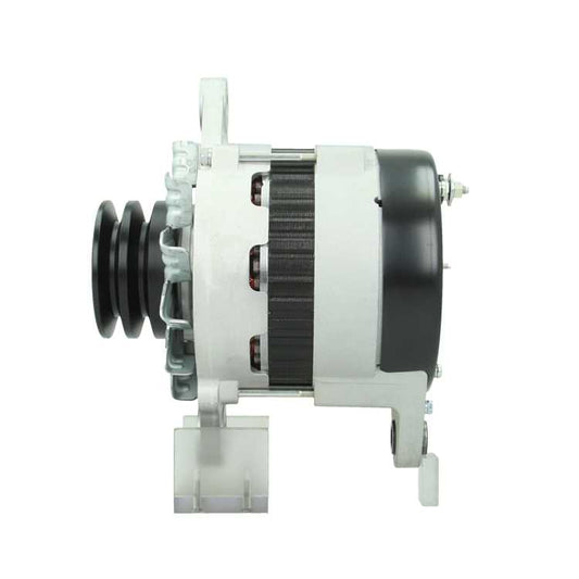 Nikko New Alternator for Sawafuji 75A 350004411