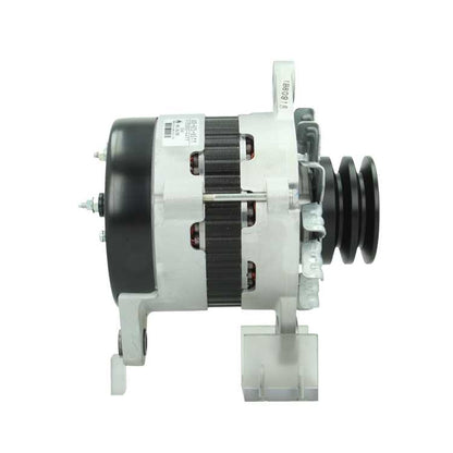 Nikko New Alternator for Sawafuji 75A 350004411