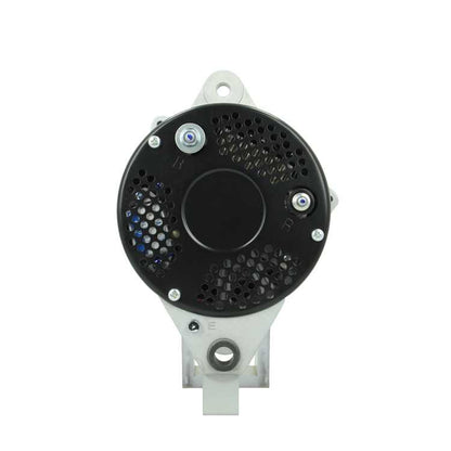 Nikko New Alternator for Sawafuji 75A 350004411