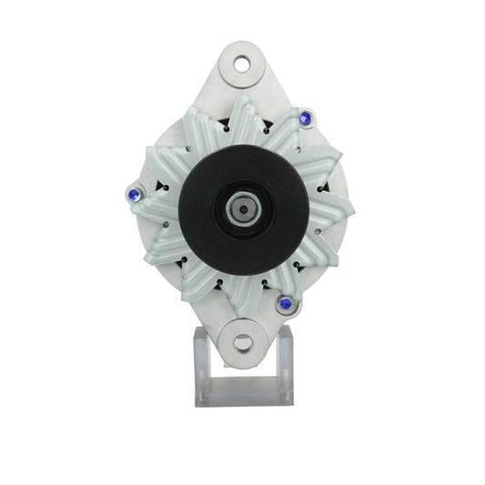 Nikko New Alternator for Komatsu 60A 350004451