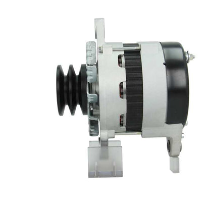 Nikko New Alternator for Komatsu 60A 350004451