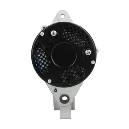 Nikko New Alternator for Komatsu 50A 350004511