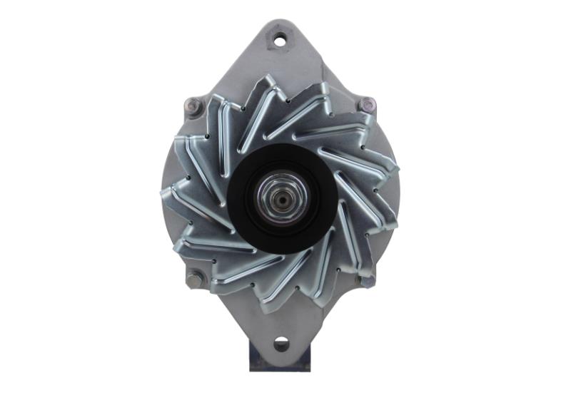 Nikko New Alternator for Komatsu 90A 350008790