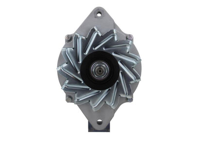 Nikko New Alternator for Komatsu 90A 350008790