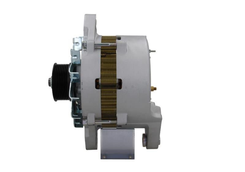 Nikko New Alternator for Komatsu 90A 350008790