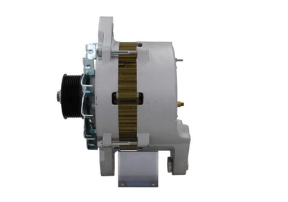 Nikko New Alternator for Komatsu 90A 350008790