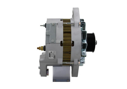 Nikko New Alternator for Komatsu 90A 350008790