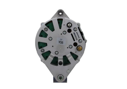 Nikko New Alternator for Komatsu 90A 350008790