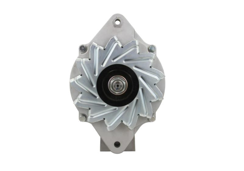 Nikko New Alternator for Komatsu 90A 350008894