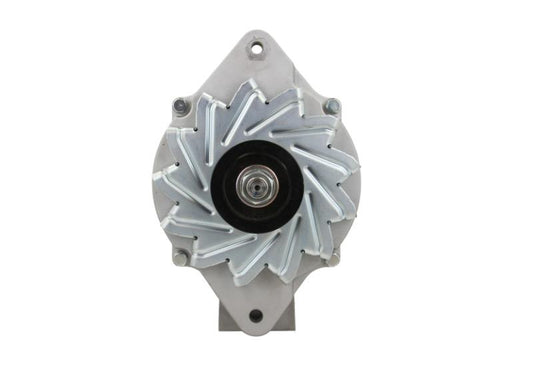 Nikko New Alternator for Komatsu 90A 350008894