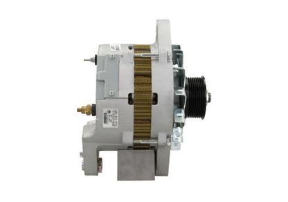 Nikko New Alternator for Komatsu 90A 350008894