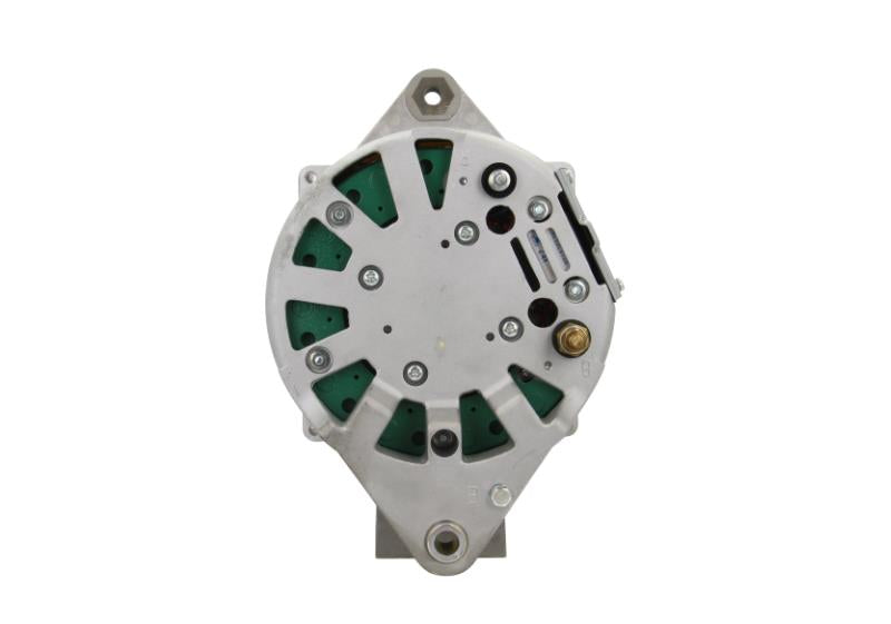 Nikko New Alternator for Komatsu 90A 350008894