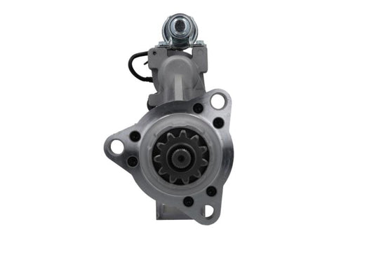 Nikko New Starter Motor for Cummins 8.2 kw 610000370