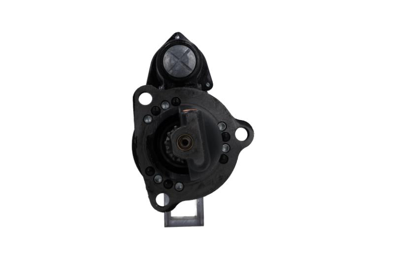 Nikko New Starter Motor for Caterpillar 7.5 kw 610000390