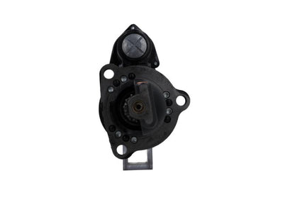 Nikko New Starter Motor for Caterpillar 7.5 kw 610000390