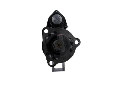 Nikko New Starter Motor for Caterpillar 7.5 kw 610000390