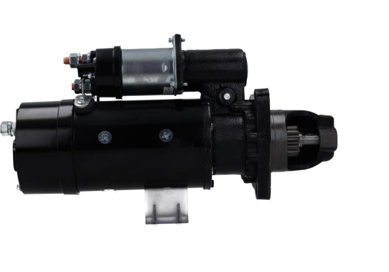 Nikko New Starter Motor for Caterpillar 7.5 kw 610000390