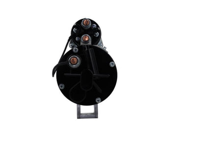 Nikko New Starter Motor for Caterpillar 7.5 kw 610000390