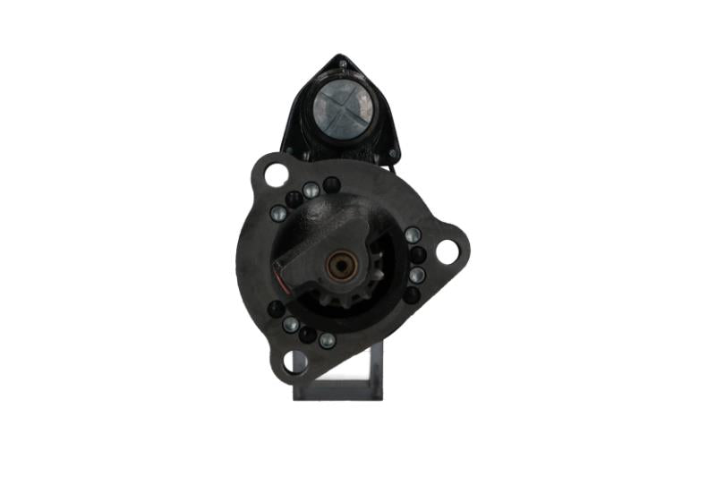 Nikko New Starter Motor for Caterpillar 7.5 kw 610000400