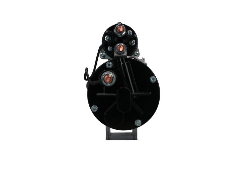 Nikko New Starter Motor for Caterpillar 7.5 kw 610000400
