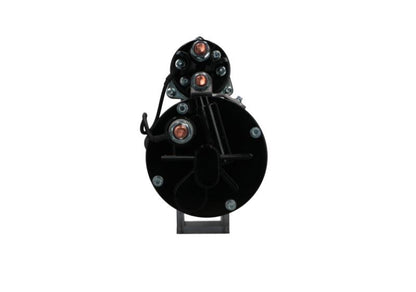 Nikko New Starter Motor for Caterpillar 7.5 kw 610000400