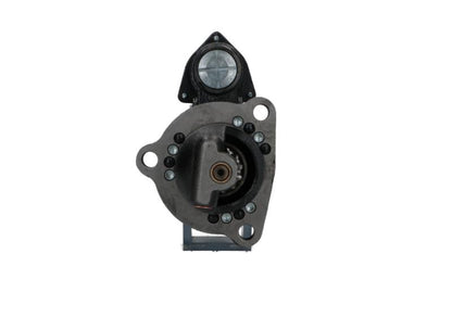 Nikko New Starter Motor for Caterpillar 7.5 kw 610000410