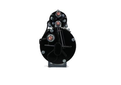 Nikko New Starter Motor for Caterpillar 7.5 kw 610000410