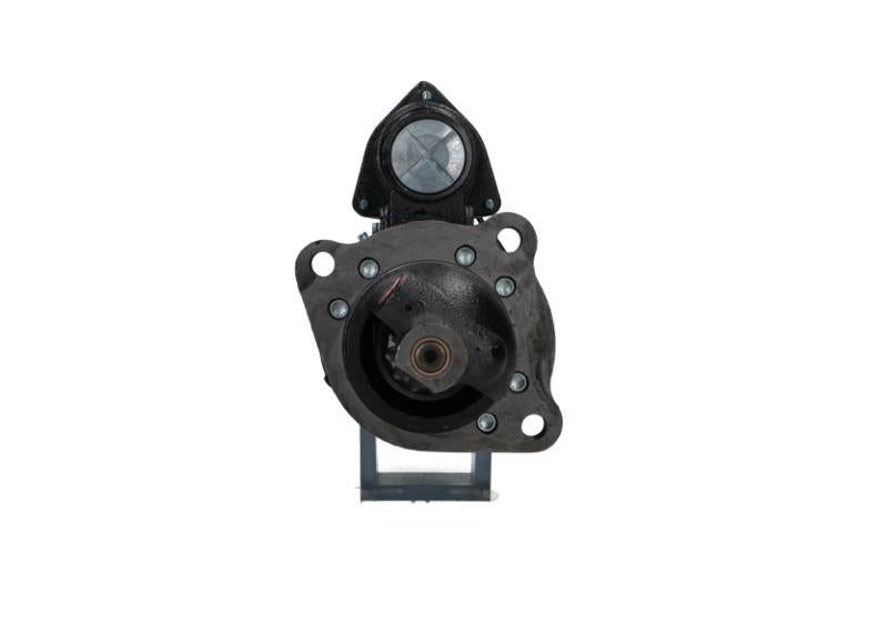 Nikko New Starter Motor for Caterpillar 7.8 kw 610000420