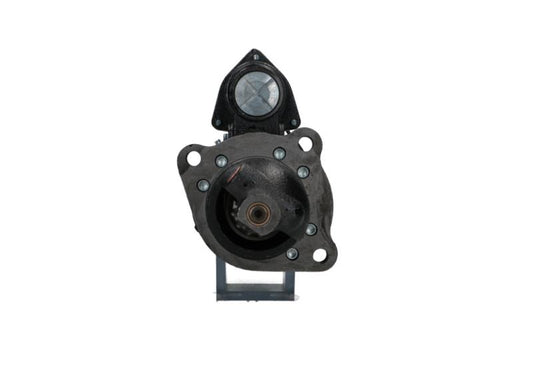 Nikko New Starter Motor for Caterpillar 7.8 kw 610000420