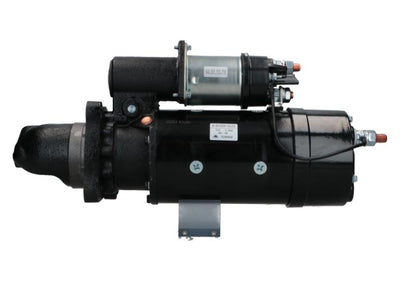 Nikko New Starter Motor for Caterpillar 7.8 kw 610000420