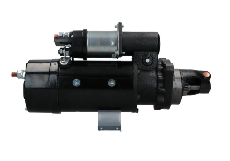 Nikko New Starter Motor for Caterpillar 7.8 kw 610000420