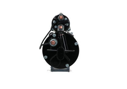 Nikko New Starter Motor for Caterpillar 7.8 kw 610000420