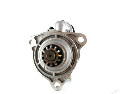 Bosch New Starter Motor for Daf 5.5 kw 00010EA49E