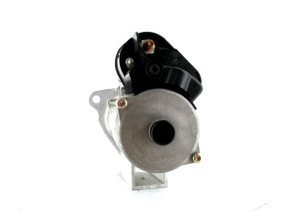 Bosch New Starter Motor for Daf 5.5 kw 00010EA49E
