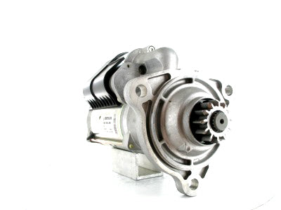 Bosch New Starter Motor for Daf 5.5 kw 00010EA49E