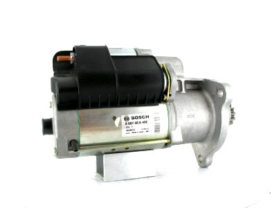 Bosch New Starter Motor for Daf 5.5 kw 00010EA49E