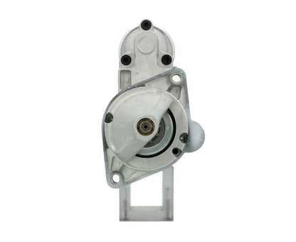 PlusLine Original Starter Motor for Smart 1.0 kw 0001106014+