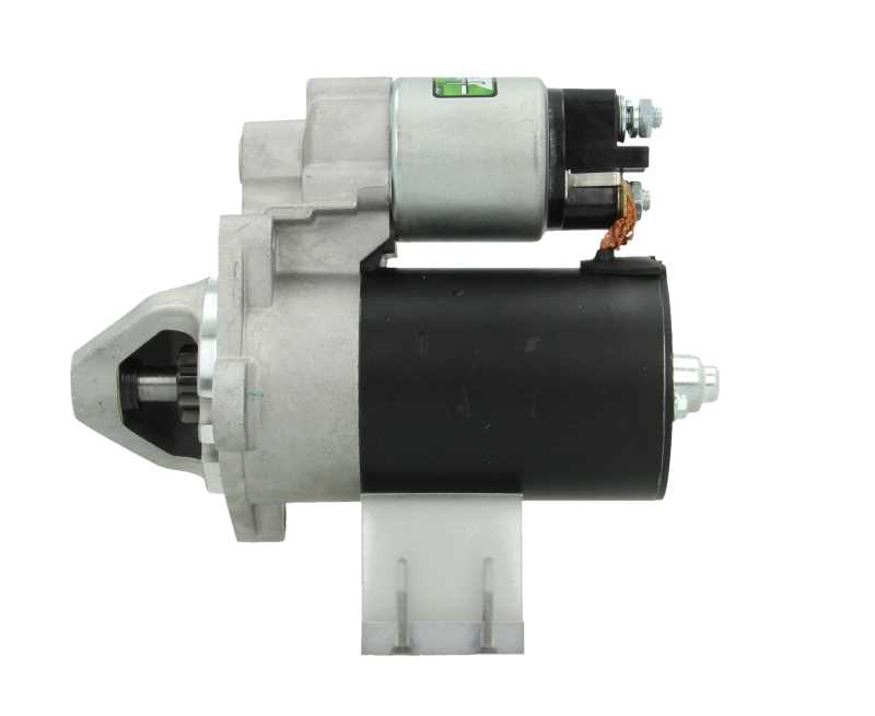 PlusLine Original Starter Motor for Smart 1.0 kw 0001106014+