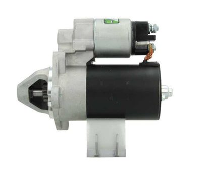 PlusLine Original Starter Motor for Smart 1.0 kw 0001106014+