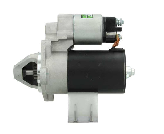 PlusLine Original Starter Motor for Smart 1.0 kw 0001106014+