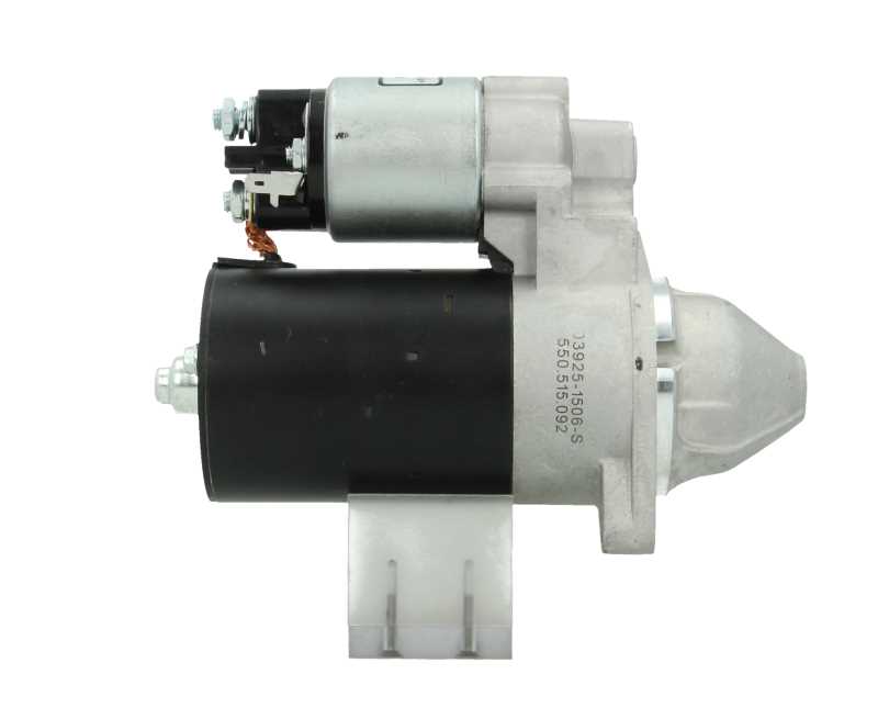 PlusLine Original Starter Motor for Smart 1.0 kw 0001106014+