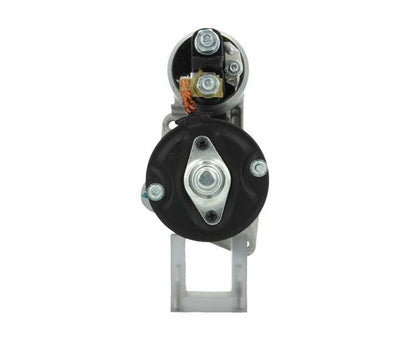 PlusLine Original Starter Motor for Smart 1.0 kw 0001106014+