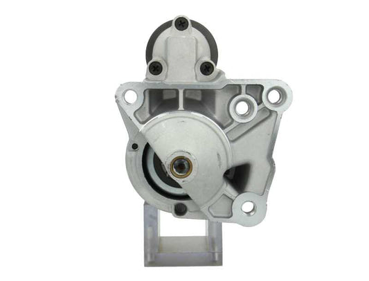 PlusLine Original Starter Motor for Renault 0.9 kw 0001106017+