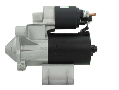 PlusLine Original Starter Motor for Renault 0.9 kw 0001106017+
