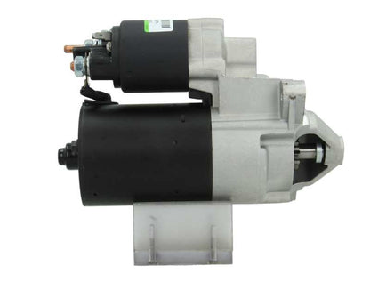 PlusLine Original Starter Motor for Renault 0.9 kw 0001106017+