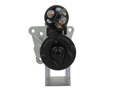 PlusLine Original Starter Motor for Renault 0.9 kw 0001106017+