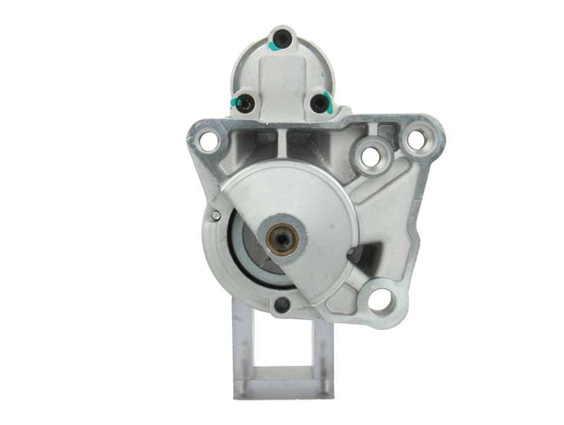 PlusLine Original Starter Motor for Renault 0.9 kw 0001106023+